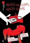 ebook: Kogo kocham, kogo lubię - Robert Ostaszewski,  Marta Mizuro