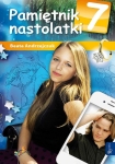 ebook: Pamiętnik nastolatki 7 - Beata Andrzejczuk