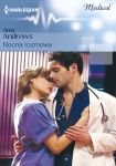 ebook: Nocna rozmowa - Amy Andrews