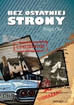 ebook: Bez ostatniej strony - Brigit Clio