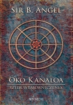 ebook: Oko Kanaloa: Szyfr Wtajemniczenia - Sir B. Angel