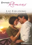 ebook: Afrykańska przygoda - Liz Fielding