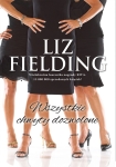 ebook: Wszystkie chwyty dozwolone - Liz Fielding