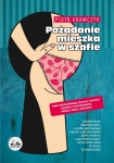 ebook: Pożądanie mieszka w szafie - Piotr Adamczyk