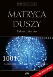 ebook: Matryca duszy - Tadeusz Meszko