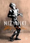 ebook: Niżyński. Bóg tańca - Lucy Moore