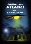 ebook: Kakrachan Tom I sagi Atlanci - Olis Nari Lang