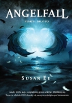 ebook: Angelfall. Penryn i świat po - Susan Ee