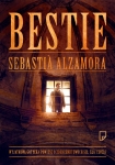 ebook: Bestie - Sebastià Alzamora