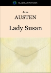 ebook: Lady Susan - Jane Austen