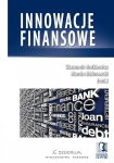 ebook: Innowacje finansowe - Sławomir Antkiewicz,  Marcin Kalinowski