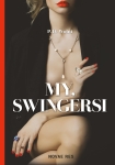 ebook: My, swingersi - P.D. Wolni