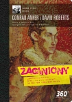 ebook: Zaginiony - Conrad Anker,  David Roberts