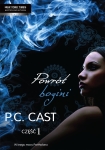 ebook: Powrót bogini. Część 1 - P.C Cast