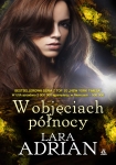 ebook: W objęciach północy - Lara Adrian