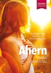 ebook: Kraina zwana Tutaj - Cecelia Ahern