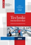 ebook: Techniki menedżerskie - Jan Antoszkiewicz,  Zbigniew Pawlak