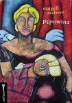 ebook: Pępowina - Majgull Axelsson