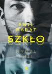 ebook: Szkło - Emil Marat