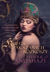 ebook: Księga zakazanych rozkoszy - Federico Andahazi