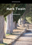 ebook: Humoreski - Mark Twain