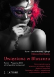 ebook: Uwięziona w Bluszczu - J. Lerman