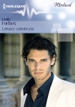 ebook: Lekarz celebryta - Emily Forbes