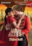 ebook: Klejnot Indii - Louise Allen