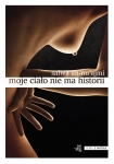 ebook: Moje ciało nie ma historii - Salwa an-Nu’ajmi