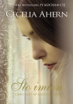 ebook: Sto imion - Cecelia Ahern