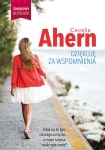 ebook: Dziękuję za wspomnienia - Cecelia Ahern