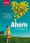 ebook: PS Kocham Cię - Cecelia Ahern