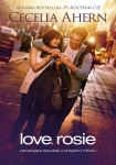 ebook: Love, Rosie - Cecelia Ahern