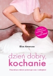 ebook: Dzień dobry, kochanie - Elisa Amoruso