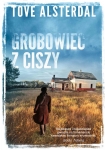 ebook: Grobowiec z ciszy - Tove Alsterdal