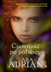 ebook: Ciemność po północy - Lara Adrian