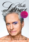 ebook: Wielki Liberace - Scott Thorson,  Alex Thorleifson