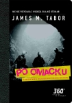 ebook: Po omacku - James Tabor