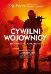 ebook: Cywilni wojownicy - Erik Prince