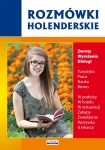 ebook: Rozmówki holenderskie - Danuta Andraszyk