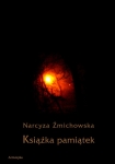 ebook: Książka pamiątek - Narcyza Żmichowska