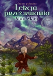 ebook: Świat-pułapka. Lekcja przetrwania - Alan Akab