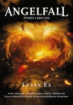 ebook: Angelfall. Penryn i kres dni - Susan Ee