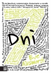 ebook: 7 dni - Eve Ainsworth