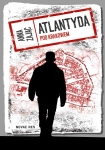 ebook: Atlantyda pod Krakowem - Anna Zając