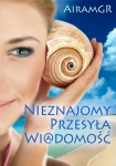 ebook: Nieznajomy przesyła wiadomość - Airamgr