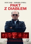 ebook: Pakt z diabłem - Dick Lehr,  Gerard O’Neill