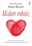 ebook: Alfabet miłości - Bogdan Wojciszke,  Renata Mazurowska