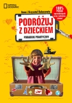 ebook: Podróżuj z dzieckiem! Poradnik praktyczny - Anna Kobus,  Krzysztof Kobus