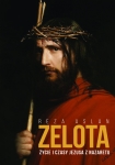 ebook: Zelota.  Życie i czasy Jezusa z Nazaretu - Reza Asian